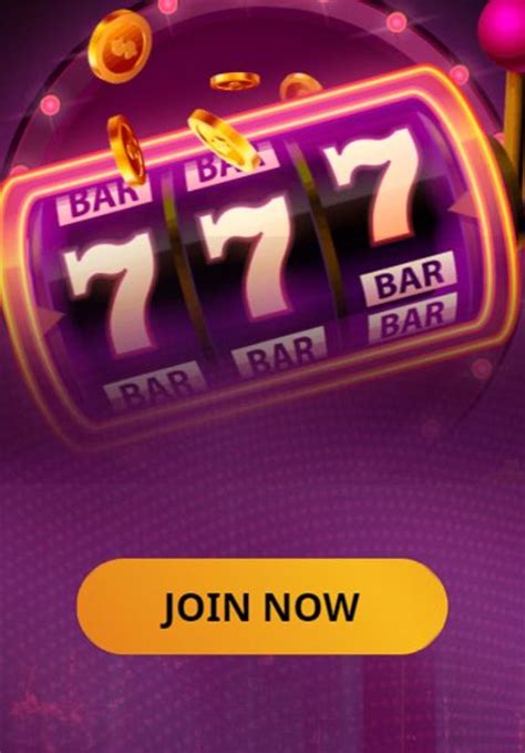 gossip casino - The Gossip Is Official – Enjoy Gossip Slots Casino